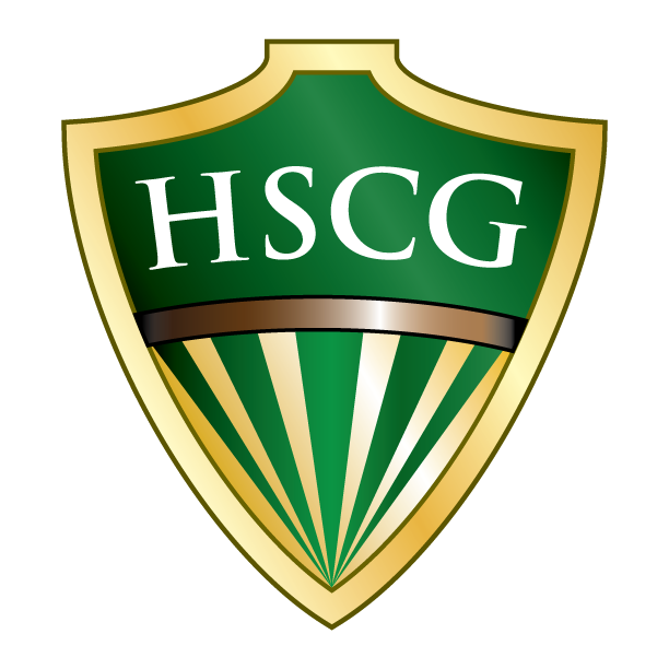 HSCG